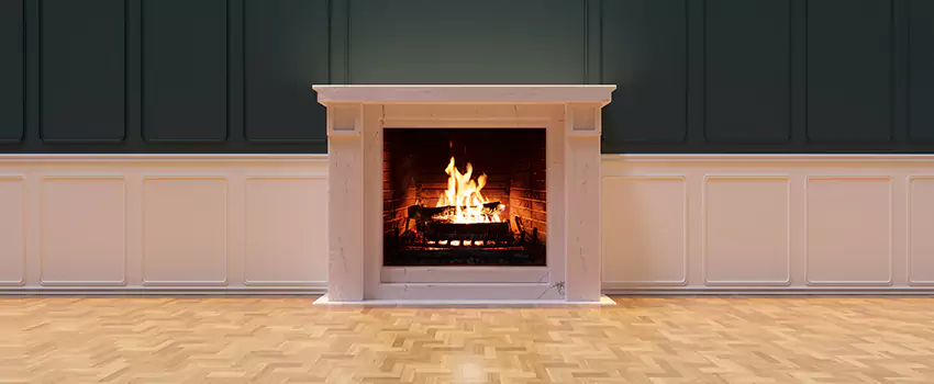 Napoleon Electric Fireplaces Inspection Service in San Mateo, California